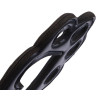 Kinky Puppy Paddle PATTE 27cm